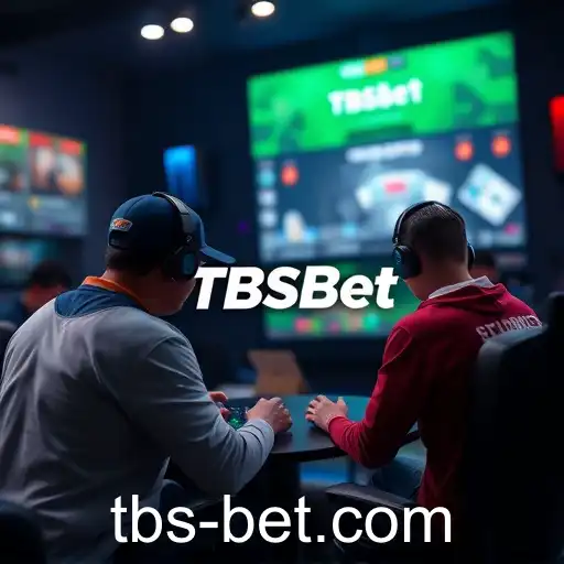 Digital Gaming Trends 2025