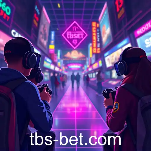 Digital Gaming Trends and Innovations