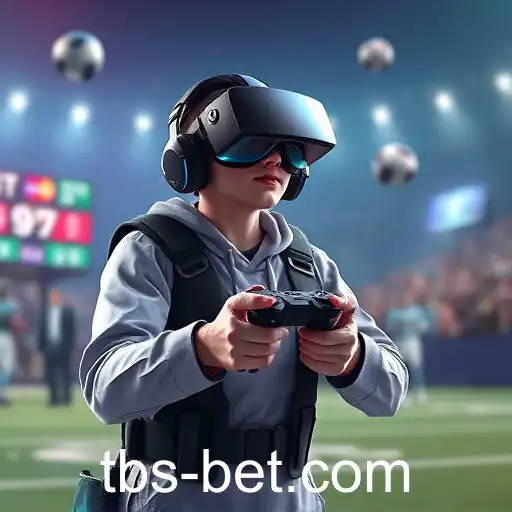 Evolution of Online Gaming in 2025