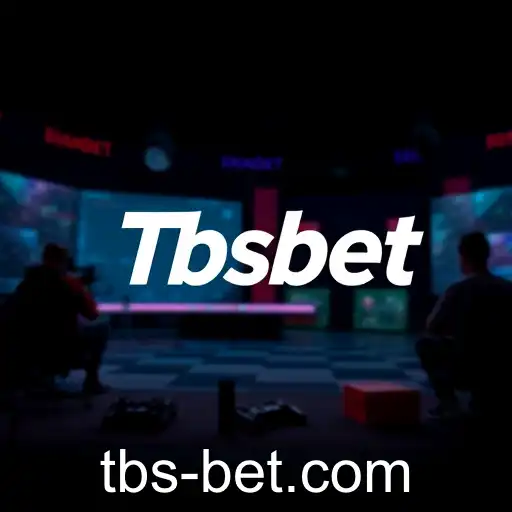 Digital Gaming Evolution and Market Trends