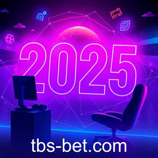 The Evolving Landscape of Online Gaming