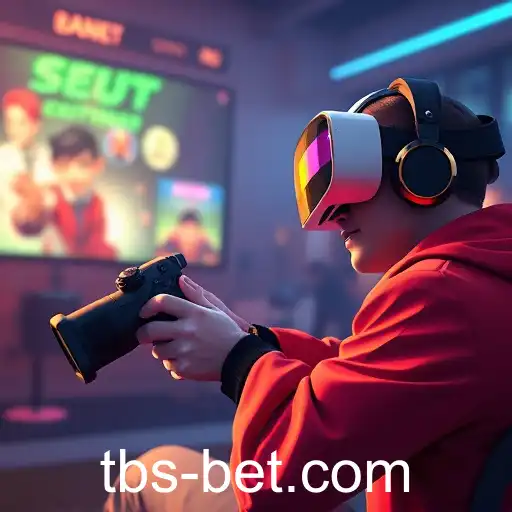 Digital Game Platforms Reshaping Entertainment