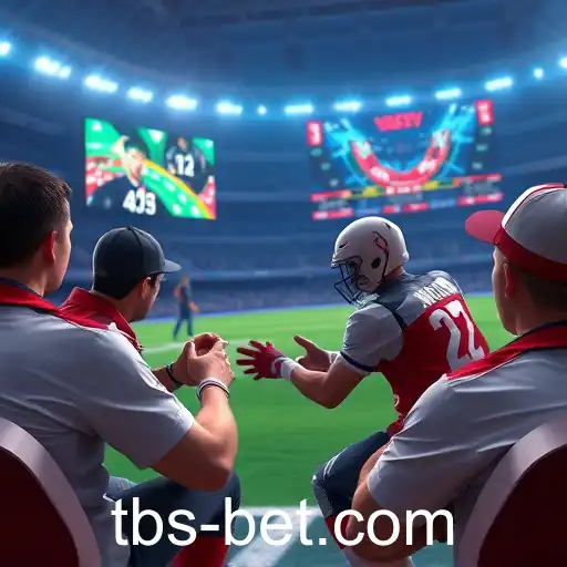 Gaming Transformation in 2025