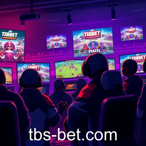 The Growth of Online Gaming in 2025