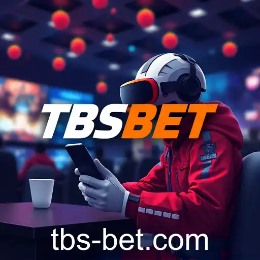 The Rise of Online Gaming Challenges in 2025