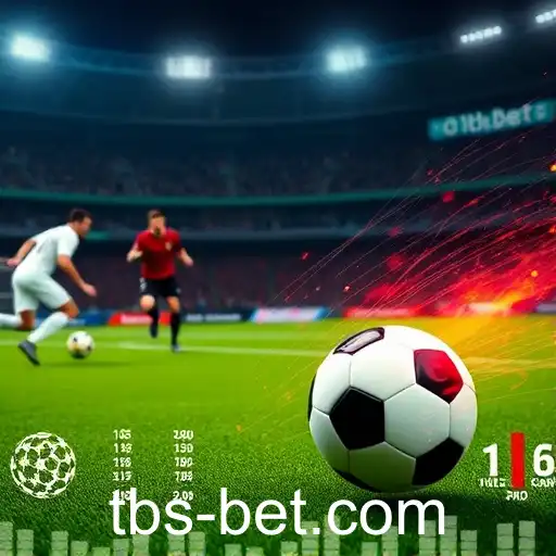 Online Gaming in a Digital Economy