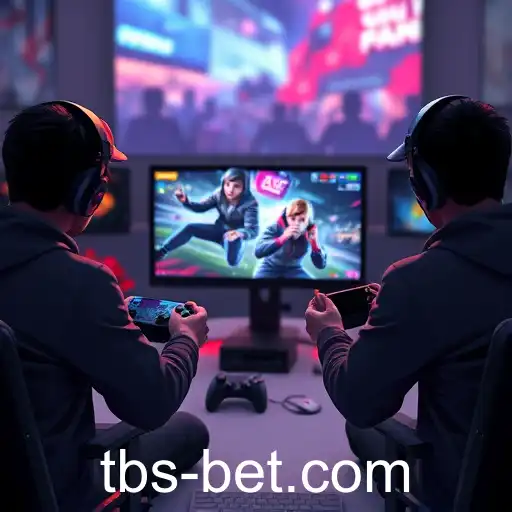 The Evolution of Online Gaming and Its Impact