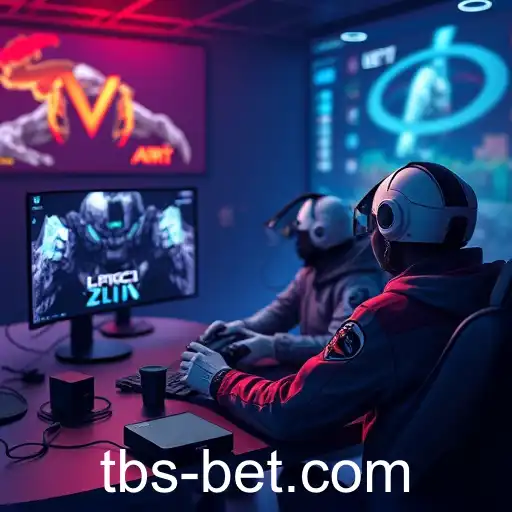 The Evolution of Online Gaming Platforms