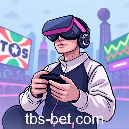 Online Gaming Trends and Challenges