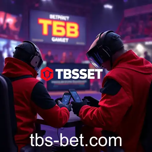 Online Gaming: Evolving Trends and Challenges