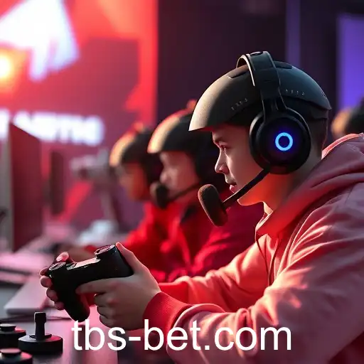 Revitalizing Online Gaming Communities