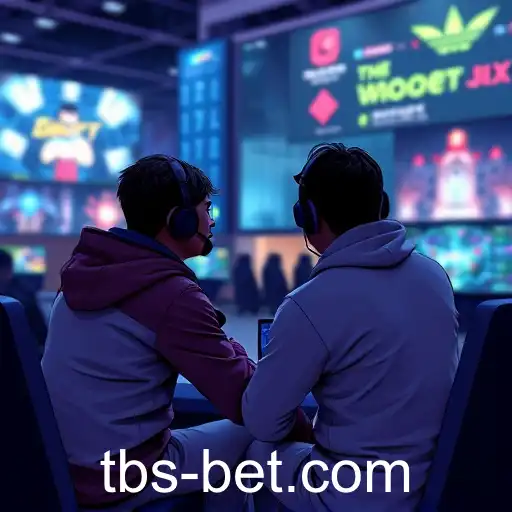 The Rise of English Game Websites