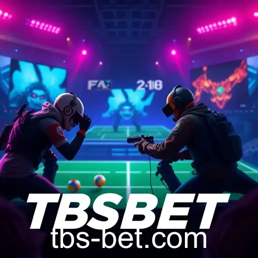 The Rise and Influence of Online Betting in 2026