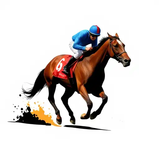 The Rise of Online Gaming Platforms in 2026