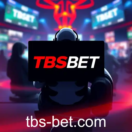 The Rise of TBSbet in Online Gaming