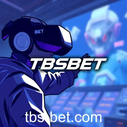 The Rise of TBSBET in Online Gaming
