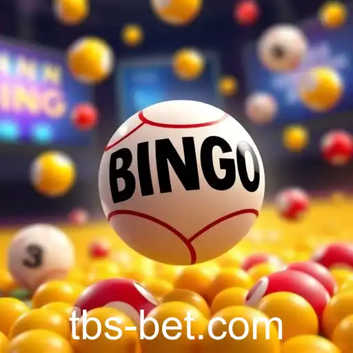 TBSBET and its Role in Evolvement of Online Gaming