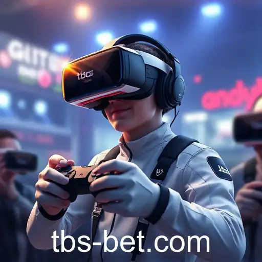 Tech Advancements Reshape Online Gaming