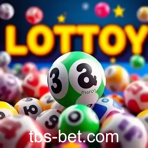 The Rise of Tbsbet: Revolutionizing Online Gaming