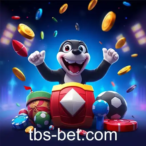 The Rising Trend of Online Betting in 2025