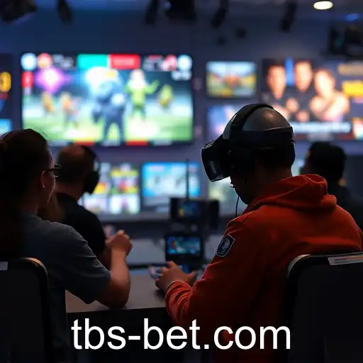 The Evolution of Online Gaming Platforms in 2026