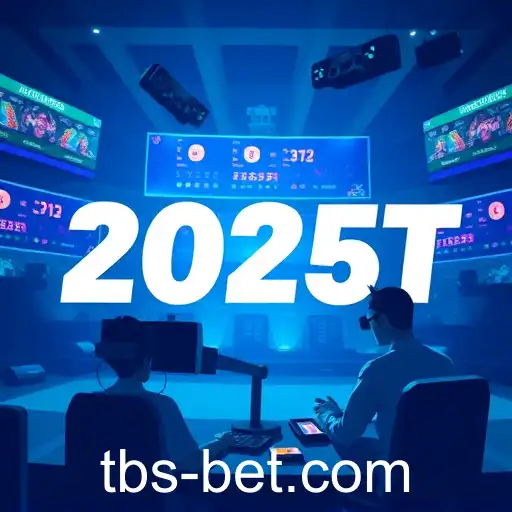 Evolution of Online Gaming and Safe Gambling Practices