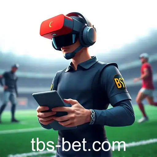 The Rise of Online Betting Systems