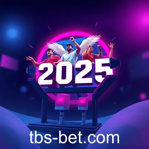 The Rise of Online Gaming Platforms in 2025