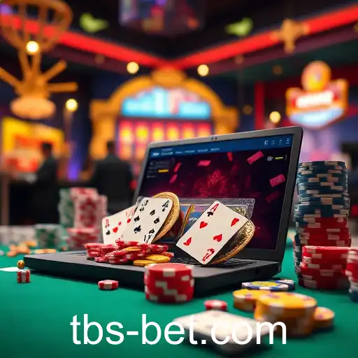 The Rise of Online Gaming Platforms in 2025